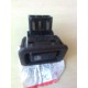 MB718743 MİTSUBİSH GALANT CAM AÇMA ANAHTAR